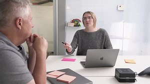 SAFe Scrum Master Certification