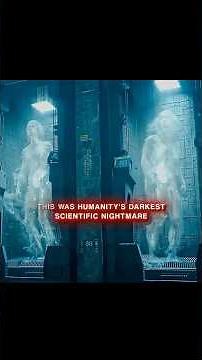 Spectral (2016) Review The Best Sci-Fi Thriller You've Never Seen