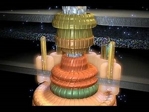 Nanotechnology Takes Off | KQED QUEST