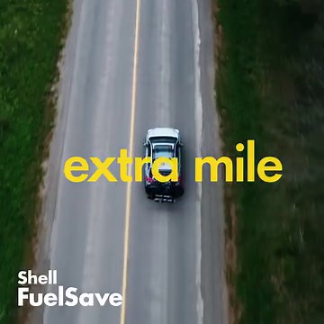 498K views · 2.7K reactions | With #ShellFuelSave, you get to enjoy...