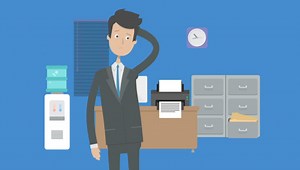 Print Manager - Print Management Software | PrinterAdmin