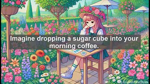 5000 Must Know SAT Vocabulary - Soluble: What It Means and How to Use It Correctly