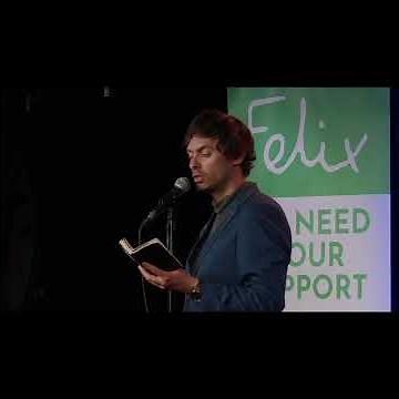 Marcel Lucont - poem - Wine In A Can