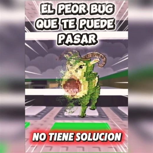 EL PEOR BUG QUE TE PUEDE PASAR EN STEAL A BRAINROT Y NO HAY SOLUCIÓN 🔥💀