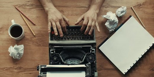 What Is Narrative Therapy? Techniques & Worksheets