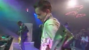 57K views · 1.3K shares | Groove Coverage__God Is a Girl ♥️ | Infinity Dance Music | Facebook