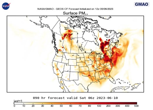 8.4K views · 68 reactions | NASA Earth on Reels | Facebook