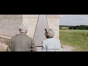 Architecture of Infinity | Film Trailer