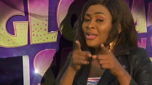 163K views · 11K reactions | Gloria web série on Reels | Facebook