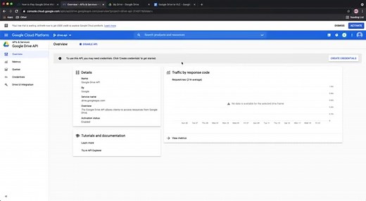 How to Bypass Google Drive Virus Scan Warning? (2025)