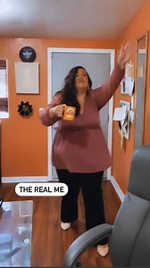 Code switching at its finest😅 | Maria Ferrer