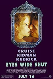 Eyes Wide Shut (1999) Online Subtitrat in Romana - DivX Filme Online