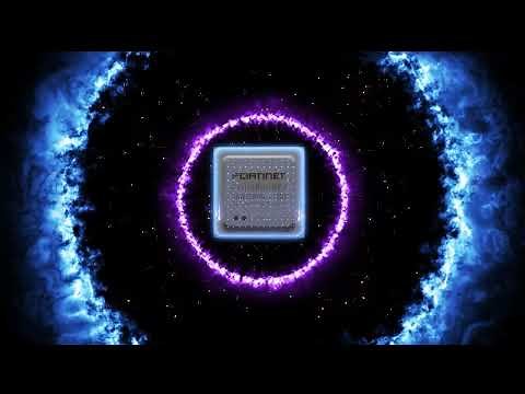 Introducing the FortiGate 400F | NGFW