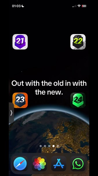 Madfut 25 Season: Tips, Tricks, and Updates