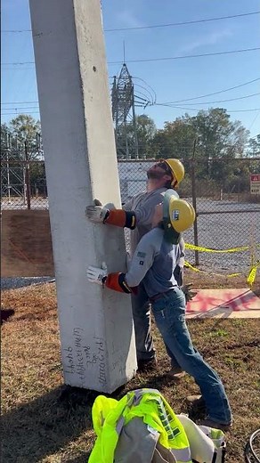 Every day, FPL is working to strengthen our grid to enhance your electric service