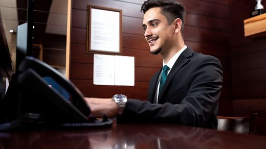 Automatic call distribution: Key features, benefits, tools