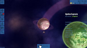 Download and Play Chicken Invaders Universe on PC (Emulator)