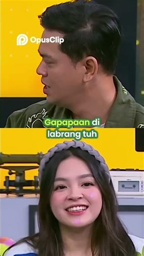 Ngeband Sampai Disangka Pengangguran & Sekutu Setan