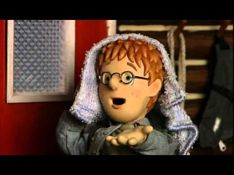 Fireman sam deepwater