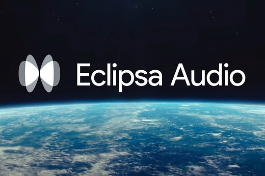 Free Eclipsa Audio plugin coming for AVID Pro Tools by Jose Antunes - ProVideo Coalition