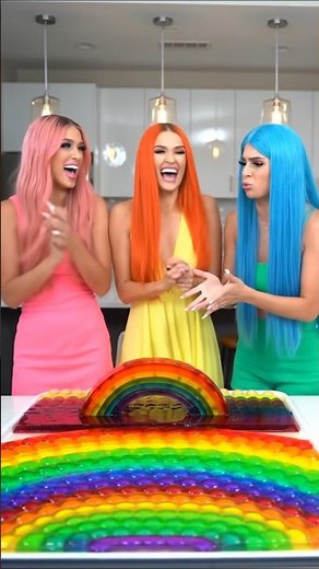 Multi do challenge|Mega do Challenge|Funny eating Food challenge|AiRashidexpert