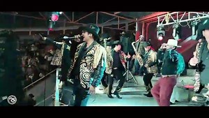 Empresa Reyes del Jaripeo Empresa La Estrella De Jorge Rodríguez Los Infinitos Oficial GRUPO LA STAFA Banda Movil Banda Vientos Oficial Los Destructores | Grupos y bandas vip Mexico lg | Facebook