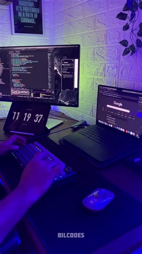 Why i prefer international clients as a freelance software developer #softwaredevelopment