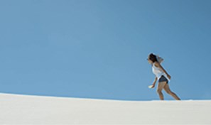 Work with graphics and titles