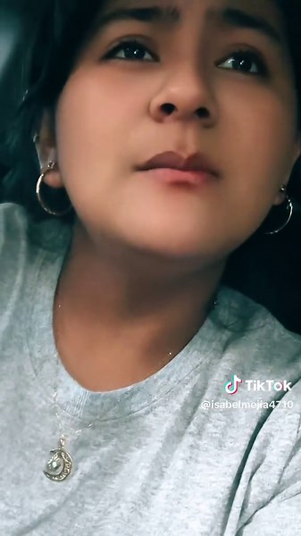Isa mejia (@isabelmejia4710)’s videos with sonido original - Doris Pineda