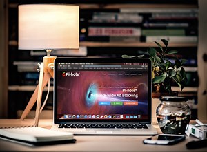 How to Run Pi-hole on Your Mac
