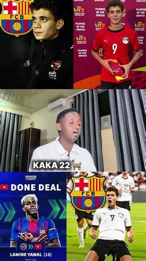 BARÇA: Analyzing Viewer Insights and Engagement