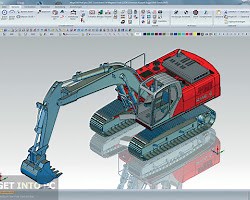 Chemcad 6.4 Free With Crack