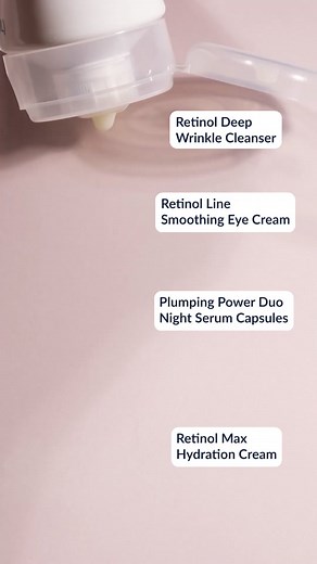 Best ROC Products for Nighttime Routine: Smoother Skin Tips