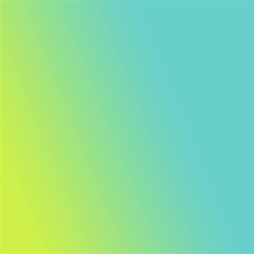 How long is the NCLEX valid? The NCLEX-RN is a test that never expires. It is not a license; rather, it is a step in the licensing process. Depending on the state, state licenses expire or must be renewed every two to four years. Once you have taken and passed the NCLEX-RN exam, you will never have to retake it. What are you waiting for? 𝐌𝐄𝐒𝐒𝐀𝐆𝐄 𝐨𝐮𝐫 𝐅𝐚𝐜𝐞𝐛𝐨𝐨𝐤 𝐏𝐚𝐠𝐞 and we’d be delighted to assist you! 🌐https://ipassprocessing.com 💻oba_australia@ipassprocessing.com | IPASS P