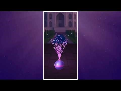 Diwali Fireworks Play 3D Show | Diwali Games