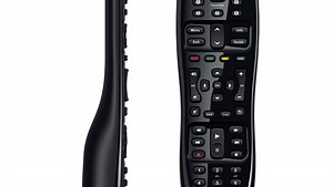 Test Logitech Harmony 350, le bon rapport qualité-prix