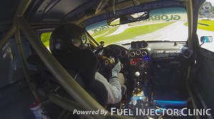 14K views · 167 reactions | Here is the Jager Racing STi in action during the Road Atlanta Global Time Attack! Powered by Fuel Injector Clinic 2150cc injectors, they were able to reliably keep shaving time off their laps and put the power down all weekend! Check it out and let us know what you think! | Fuel Injector Clinic | Facebook