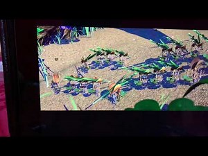 A Bug’s Life (1998) - End Credits/ Outtakes