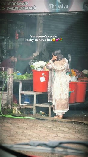 sana on Instagram: "if he doesn’t smile , check his pulse 😭😭😭"