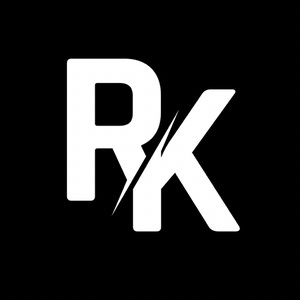 rkkrp - Twitch