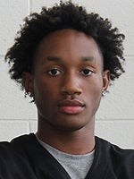 Landan Callahan, Duke Blue Devils, Cornerback