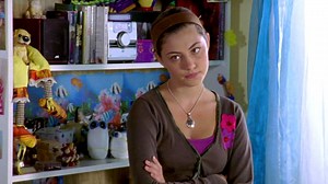 Folge 19 - H2O - Plötzlich Meerjungfrau - Staffel 1 | RTL