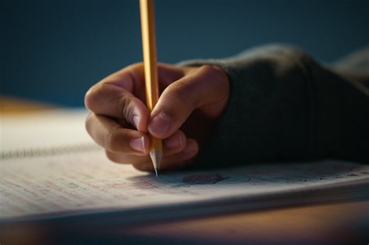 How Many AP Classes Should I Take?