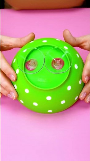 🎉 Forget cleaning for a sec! Who else just wants to relax? 😆