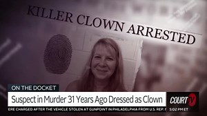 Court TV Live: On the Docket Special Edition