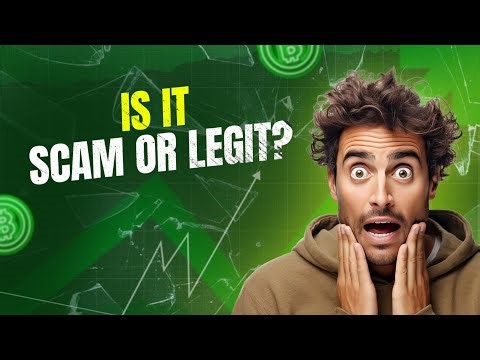 Focus Gainvex Ervaringen Belgique – Opportunité réelle ou plateforme risquée ?