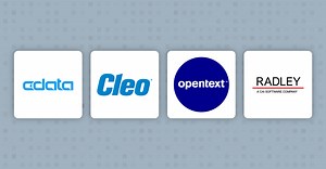 Liaison EDI Notepad 8.2 | Download & Free Alternatives