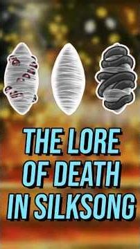 What's Actually Inside Hornet's Cocoon?