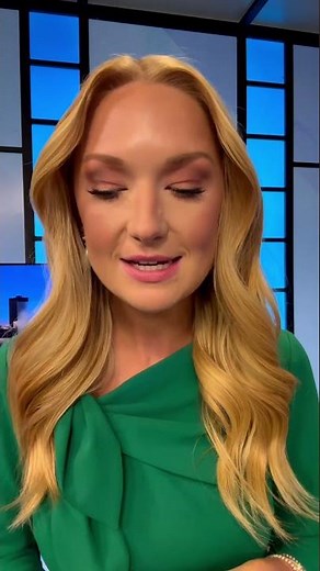 Allegiant adds 2 new nonstop flights from Des Moines