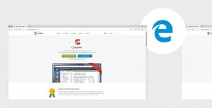Microsoft Won't Open On My Mac Because Cookies